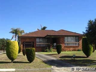 1/95-97 Ware Street, Fairfield, NSW, 2165, St Johns Park - Image 1
