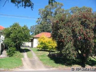 1/95-97 Ware Street, Fairfield, NSW, 2165, Villawood - Image 1