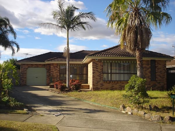 1/95-97 Ware Street, Fairfield, NSW, 2165, Wakeley - Image 1