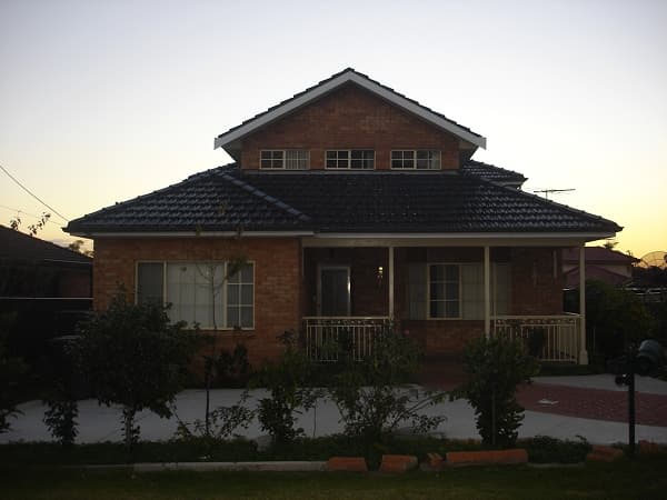 1/95-97 Ware Street, Fairfield, NSW, 2165, Old Guildford - Image 1