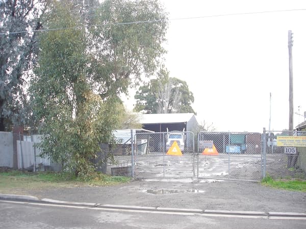 1/95-97 Ware Street, Fairfield, NSW, 2165, Fairfield East - Thumbnail 2