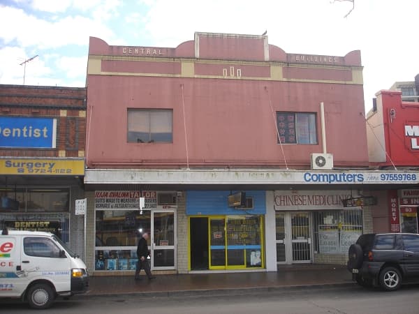 1/95-97 Ware Street, Fairfield, NSW, 2165, Fairfield - Image 1