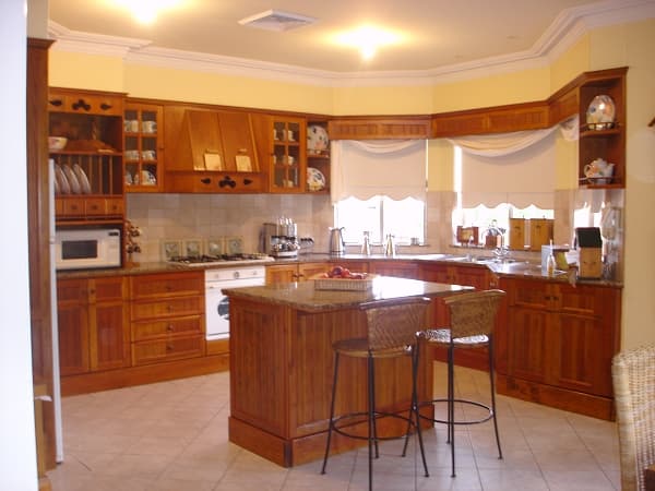 1/95-97 Ware Street, Fairfield, NSW, 2165, Bonnyrigg Heights - Thumbnail 2