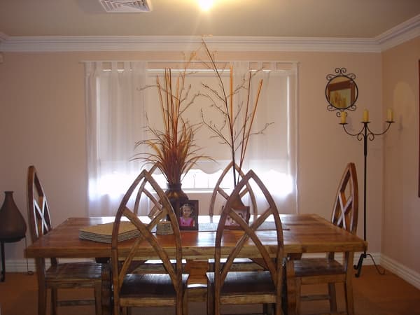 1/95-97 Ware Street, Fairfield, NSW, 2165, Bonnyrigg Heights - Thumbnail 3