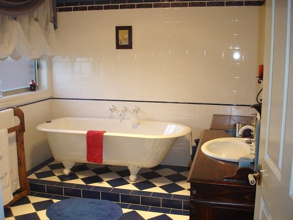 1/95-97 Ware Street, Fairfield, NSW, 2165, Bonnyrigg Heights - Thumbnail 4