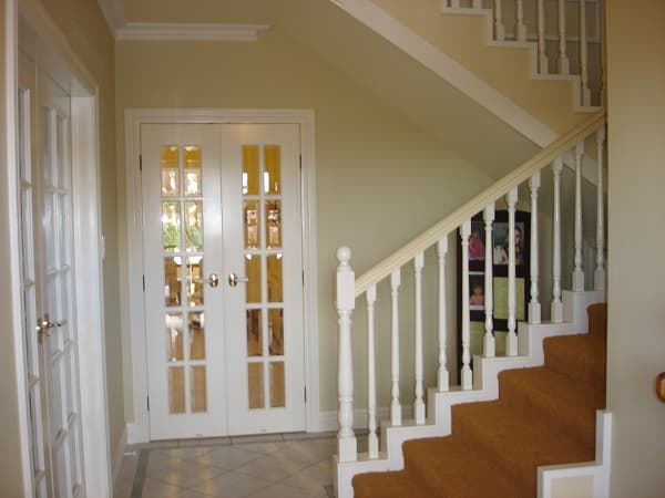 1/95-97 Ware Street, Fairfield, NSW, 2165, Bonnyrigg Heights - Thumbnail 5
