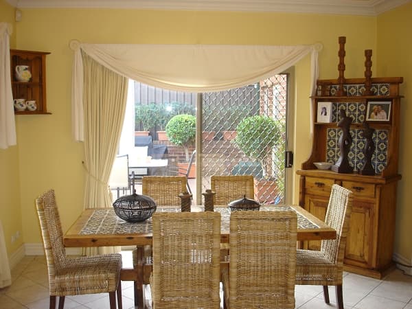 1/95-97 Ware Street, Fairfield, NSW, 2165, Bonnyrigg Heights - Thumbnail 6