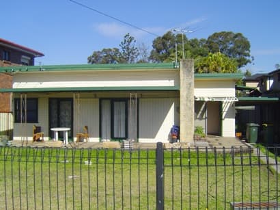1/95-97 Ware Street, Fairfield, NSW, 2165, Fairfield Heights - Image 1