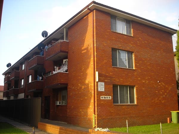 1/95-97 Ware Street, Fairfield, NSW, 2165, Fairfield - Image 1