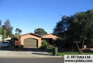1/95-97 Ware Street, Fairfield, NSW, 2165, Canley Heights - Image 1
