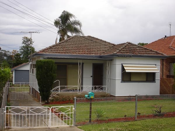 1/95-97 Ware Street, Fairfield, NSW, 2165, Smithfield - Image 1