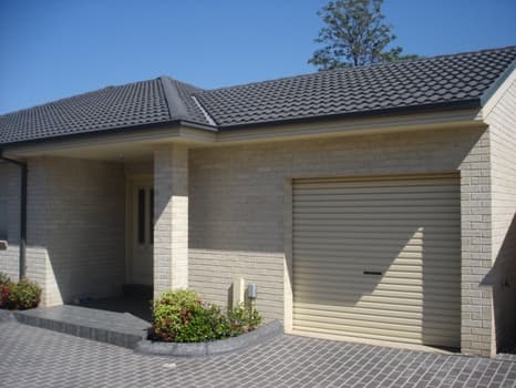 3/102-104 Station Street, Fairfield, NSW, 2165, Fairfield - Image 1
