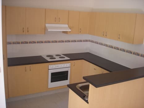 3/102-104 Station Street, Fairfield, NSW, 2165, Fairfield - Thumbnail 2