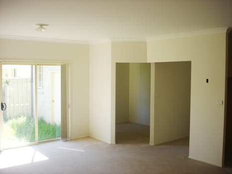 3/102-104 Station Street, Fairfield, NSW, 2165, Fairfield - Thumbnail 3