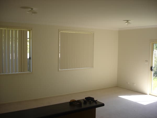 3/102-104 Station Street, Fairfield, NSW, 2165, Fairfield - Thumbnail 6
