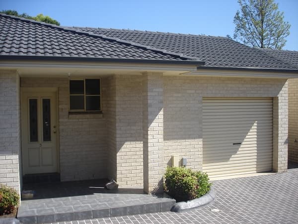 3/102-104 Station Street, Fairfield, NSW, 2165, Fairfield - Thumbnail 7