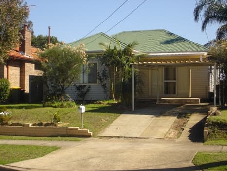 1/95-97 Ware Street, Fairfield, NSW, 2165, Kilsyth - Image 1