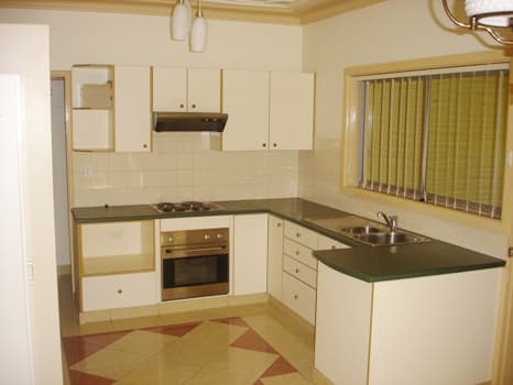 1/95-97 Ware Street, Fairfield, NSW, 2165, Kilsyth - Thumbnail 2