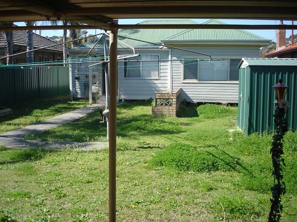 1/95-97 Ware Street, Fairfield, NSW, 2165, Kilsyth - Thumbnail 3