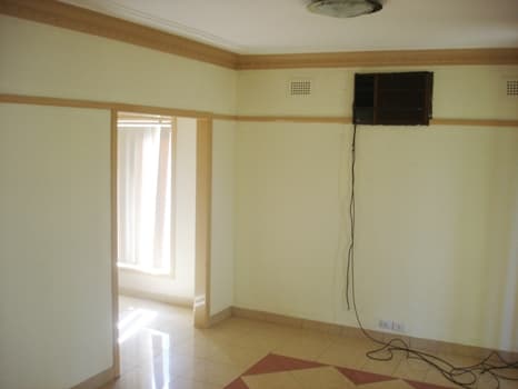 1/95-97 Ware Street, Fairfield, NSW, 2165, Kilsyth - Thumbnail 4