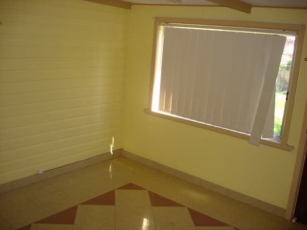 1/95-97 Ware Street, Fairfield, NSW, 2165, Kilsyth - Thumbnail 5