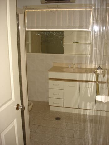 1/95-97 Ware Street, Fairfield, NSW, 2165, Kilsyth - Thumbnail 6