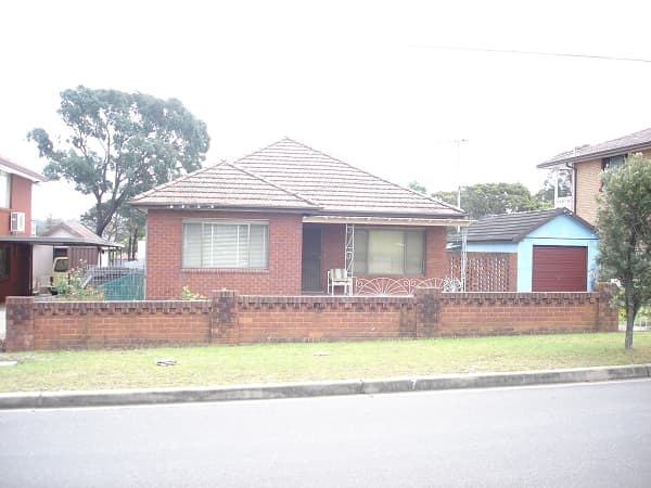 Lot 214 / 10 Mountkinane Court, Longwarry VIC 3816, Longwarry - Image 1