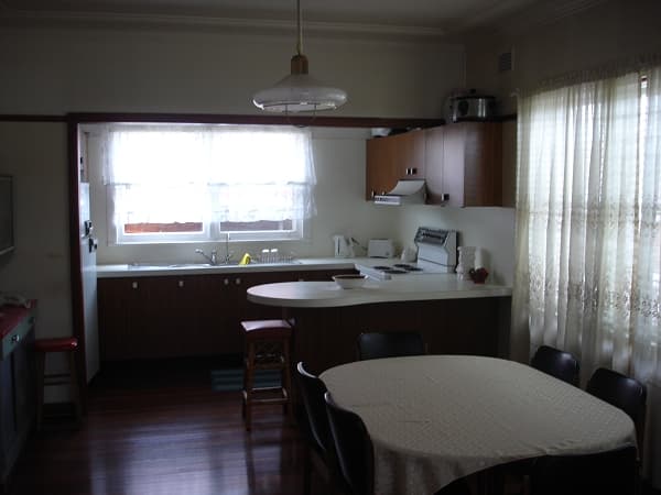 Lot 214 / 10 Mountkinane Court, Longwarry VIC 3816, Longwarry - Thumbnail 2