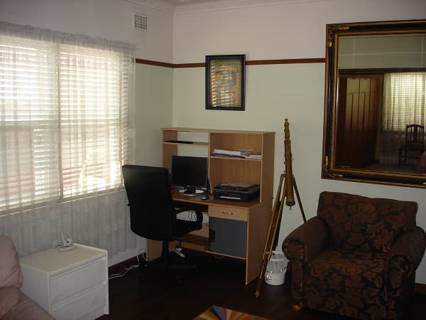 Lot 214 / 10 Mountkinane Court, Longwarry VIC 3816, Longwarry - Thumbnail 3