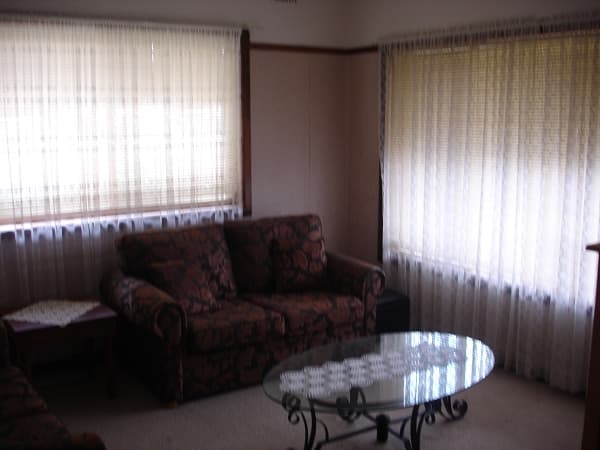Lot 214 / 10 Mountkinane Court, Longwarry VIC 3816, Longwarry - Thumbnail 4