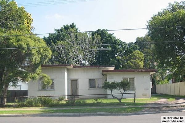 1/95-97 Ware Street, Fairfield, NSW, 2165, Fairfield - Image 1