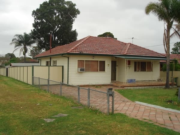 1/95-97 Ware Street, Fairfield, NSW, 2165, Canley Vale - Image 1