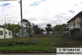 1/95-97 Ware Street, Fairfield, NSW, 2165, Lansvale - Image 1