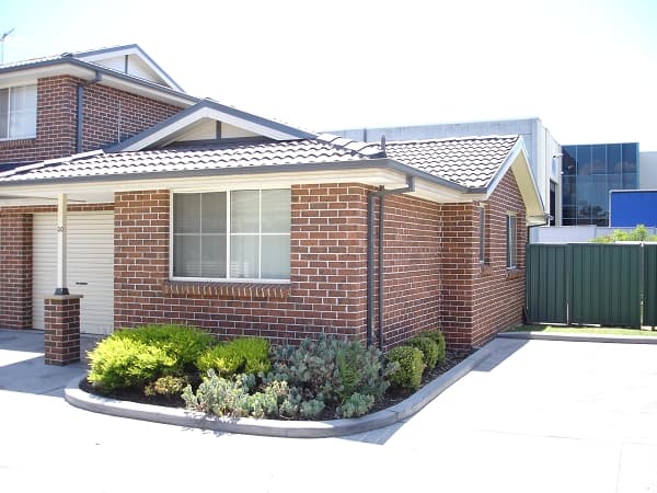 1/95-97 Ware Street, Fairfield, NSW, 2165, Wetherill Park - Image 1