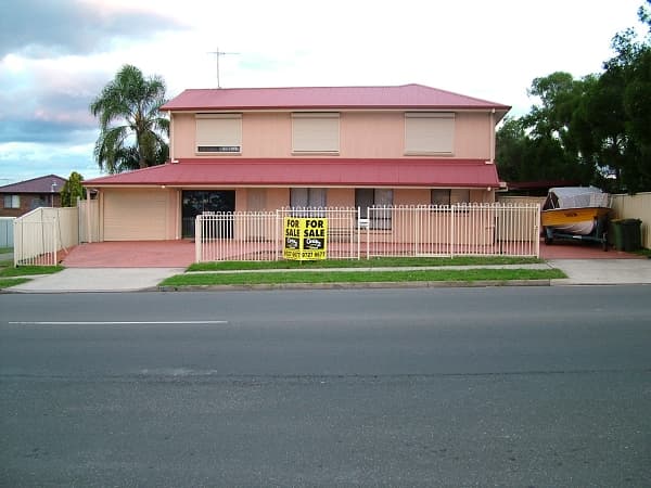 1/95-97 Ware Street, Fairfield, NSW, 2165, Bossley Park - Image 1