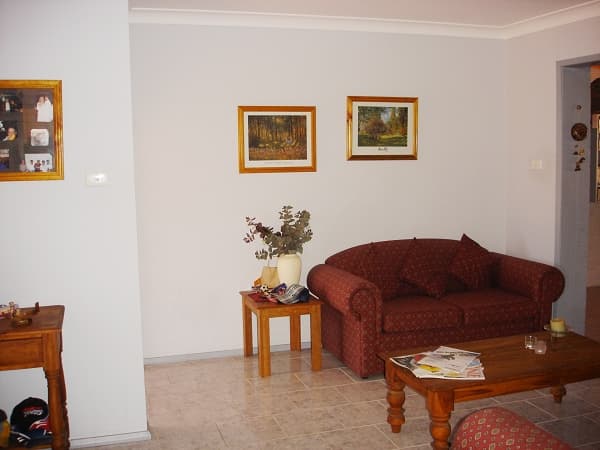 1/95-97 Ware Street, Fairfield, NSW, 2165, Bossley Park - Thumbnail 2