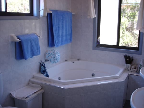 1/95-97 Ware Street, Fairfield, NSW, 2165, Bossley Park - Thumbnail 3