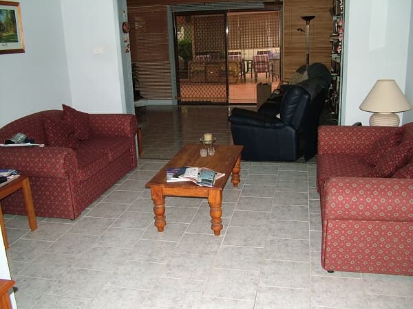 1/95-97 Ware Street, Fairfield, NSW, 2165, Bossley Park - Thumbnail 4