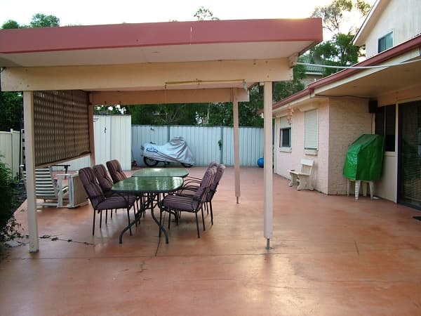 1/95-97 Ware Street, Fairfield, NSW, 2165, Bossley Park - Thumbnail 5