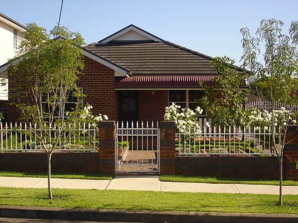 1/95-97 Ware Street, Fairfield, NSW, 2165, Fairfield Heights - Image 1