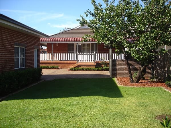 1/95-97 Ware Street, Fairfield, NSW, 2165, Fairfield Heights - Thumbnail 2