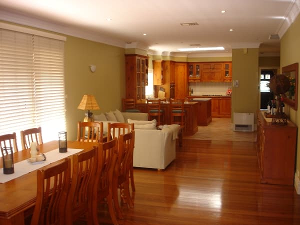 1/95-97 Ware Street, Fairfield, NSW, 2165, Fairfield Heights - Thumbnail 3