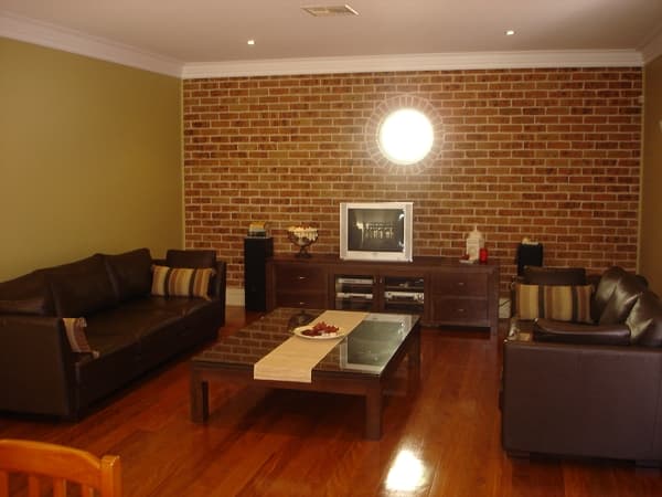 1/95-97 Ware Street, Fairfield, NSW, 2165, Fairfield Heights - Thumbnail 4