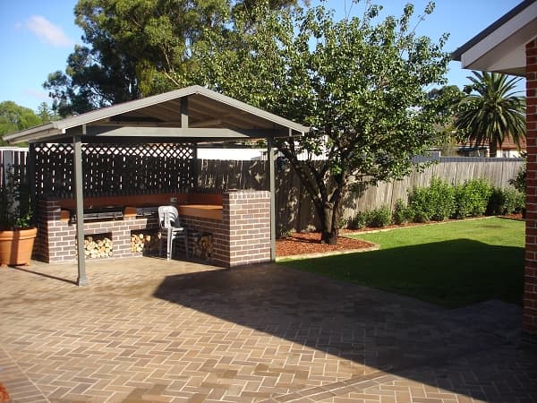 1/95-97 Ware Street, Fairfield, NSW, 2165, Fairfield Heights - Thumbnail 5