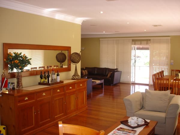 1/95-97 Ware Street, Fairfield, NSW, 2165, Fairfield Heights - Thumbnail 6