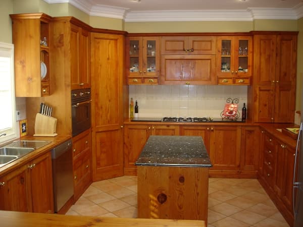 1/95-97 Ware Street, Fairfield, NSW, 2165, Fairfield Heights - Thumbnail 7
