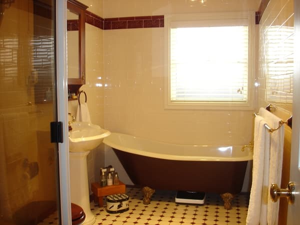 1/95-97 Ware Street, Fairfield, NSW, 2165, Fairfield Heights - Thumbnail 8