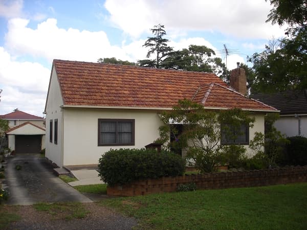 Lot 206 / 2 Mountkinane Court, Longwarry VIC 3816, Longwarry - Image 1