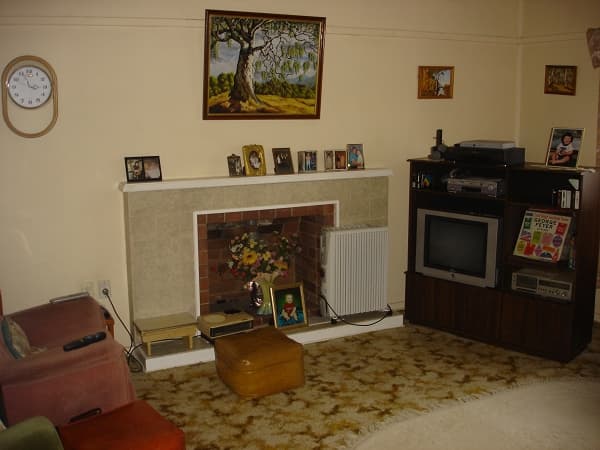 Lot 206 / 2 Mountkinane Court, Longwarry VIC 3816, Longwarry - Thumbnail 2