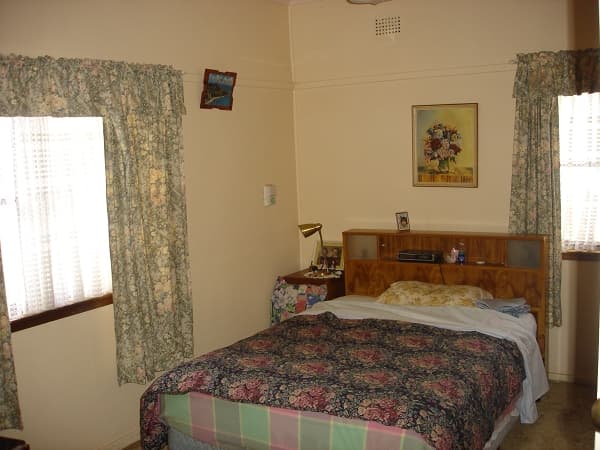 Lot 206 / 2 Mountkinane Court, Longwarry VIC 3816, Longwarry - Thumbnail 3